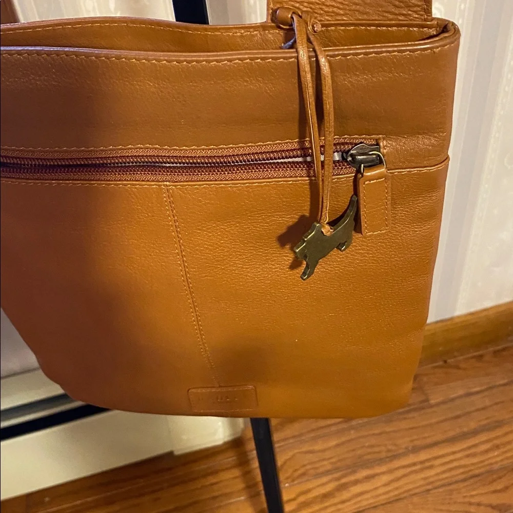 Radley London Crossbody Bag